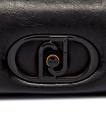 Сумка через плечо Liu Jo - черный(AF4148 E0918)