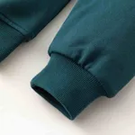 Купить Худи Ymkashix Zip HTF изумрудный/бордовый Худи Ymkashix Zip HTF изумрудный/бордовый