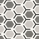 Дизайн Микс 2 / Design Mix 2