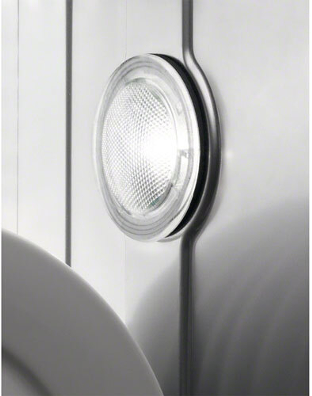 Встраиваемая посудомоечная машина AEG FSE74718P