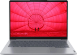 Ноутбук  Lenovo Thinkbook 14 G6 IRL 14 ", Core i5, 16 Гб RAM, 512 Гб SSD, UHD Graphics, Серый
