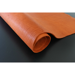 3,6-4,0 Чепрак рыжий⠀