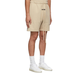 Шорты Fear of God Essentials, FOG-FW21-120