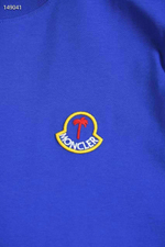 Футболка Moncler