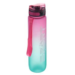 GAEM Бутылка, 1000 мл, L7,5 W7,5 H28 см, 4в.