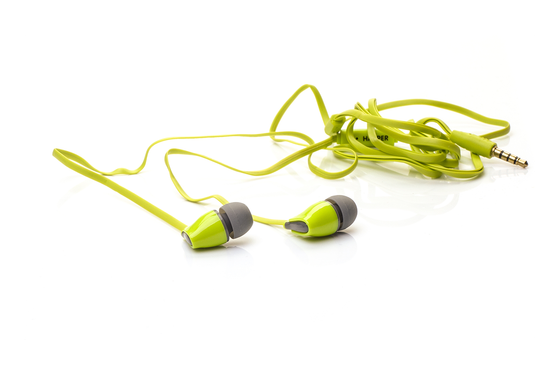 Наушники HARPER KIDS H-52