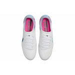 Кроссовки Nike Tiempo Legend 9 Elite FG（ ）, CZ8482-146