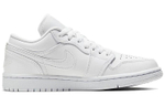 Кроссовки Jordan Low (Женская размерная сетка)