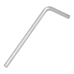 Лобзик аккумуляторный CJB-20-65, Li-Ion, 20 В// MTX