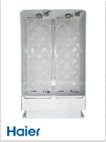 Льдогенератор для холодильника Haier 0060823969E