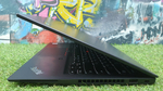 Ноутбук Lenovo i7-10/16Gb/FHD/  ThinkPad T14s Gen 1 20T0-001ERT