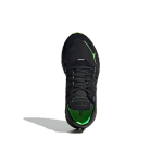Кроссовки Adidas Originals Nite Jogger Black Green
