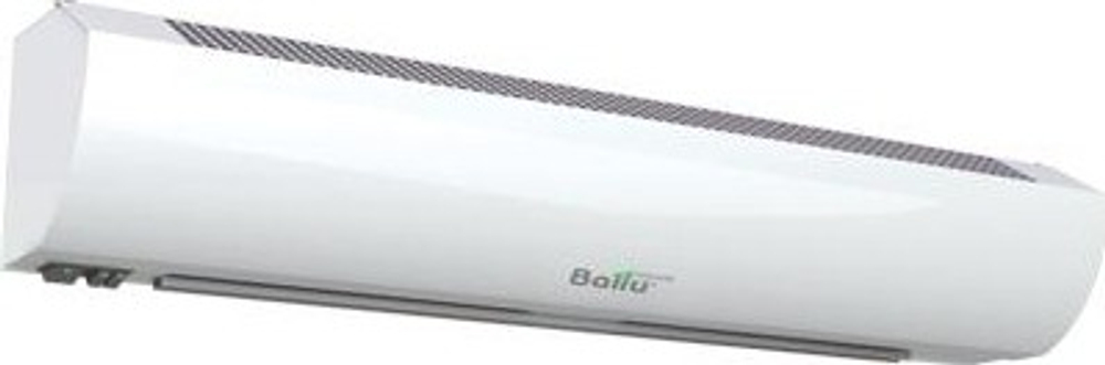Завеса тепловая электрическая BALLU BHC-L15-S09(BRC-E) (9.000SR) НС-1073914