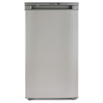 Морозильная камера Бирюса M412