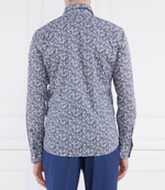 Рубашка Hanjo Joop! Jeans - темно-синий(30035166)