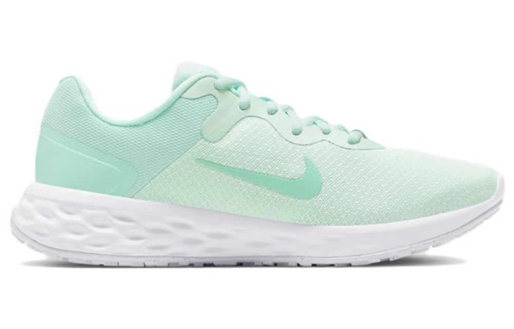 Кроссовки Nike Revolution Next Nature (Женская размерная сетка)