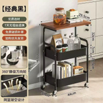 Полка-этажерка