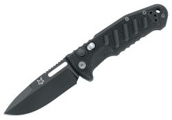 Нож FOX knives модель 503 FA Автоматфотография - 1