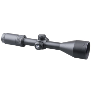 Прицел Vector Optics Matiz 3-9x50, сетка L4a (SCOM-28)