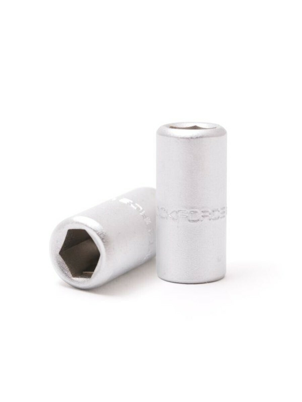 Битодержатель 1/4''(F)*1/4''(M) RockForce##Rock FORCE RF-81022(New)