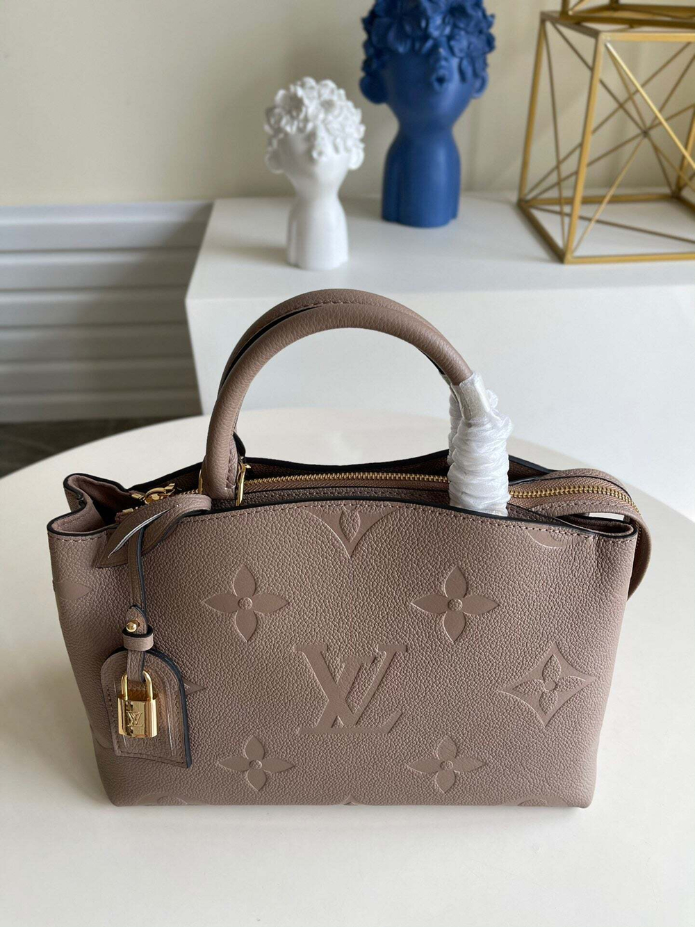 Louis Vuitton Petit Palais
