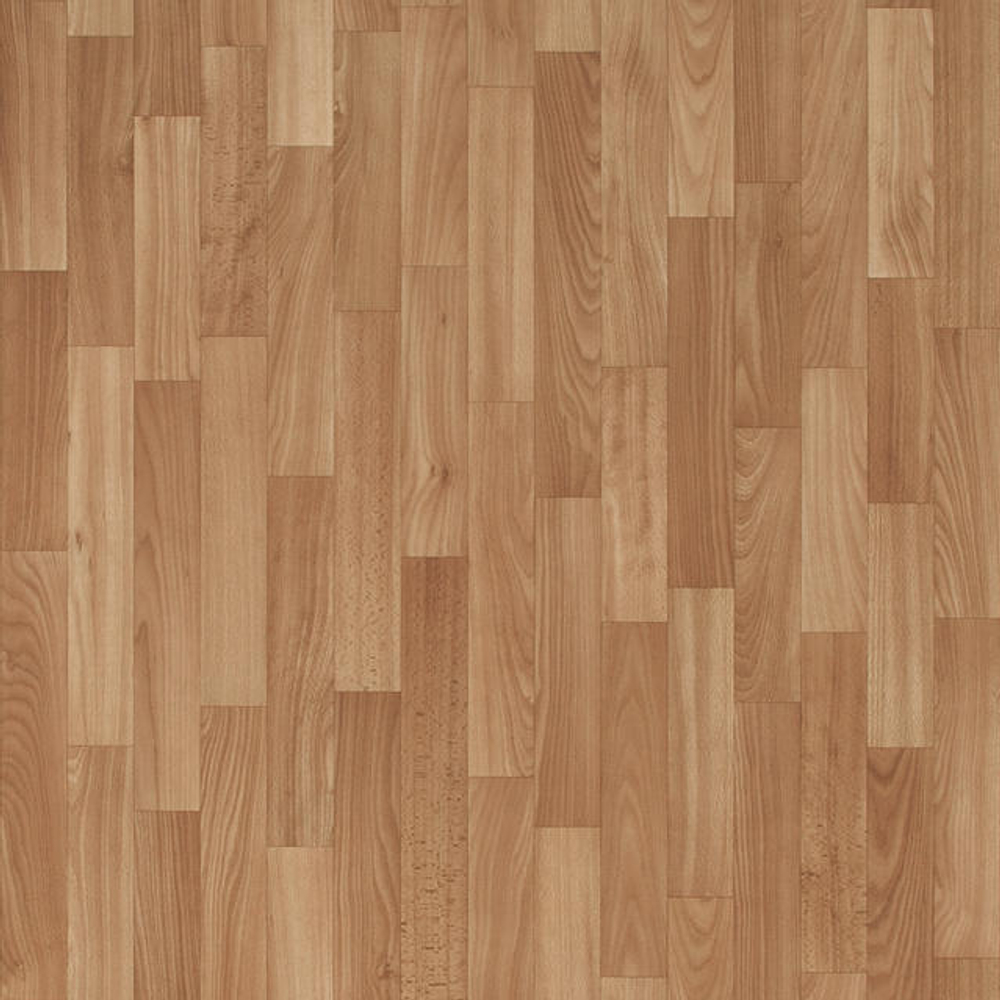Линолеум Tarkett FORCE SAMBA 12, Ширина рулона: 2,5м