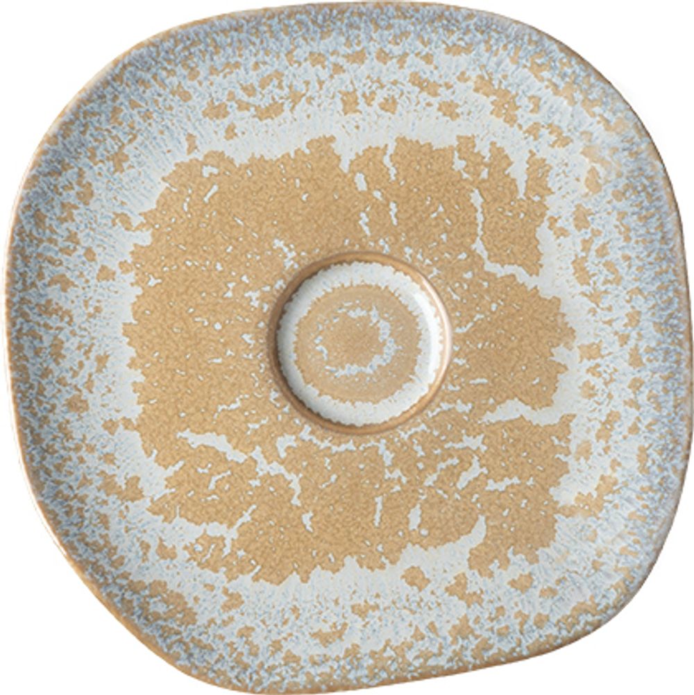 Блюдце для чайной чашки 14,5CM