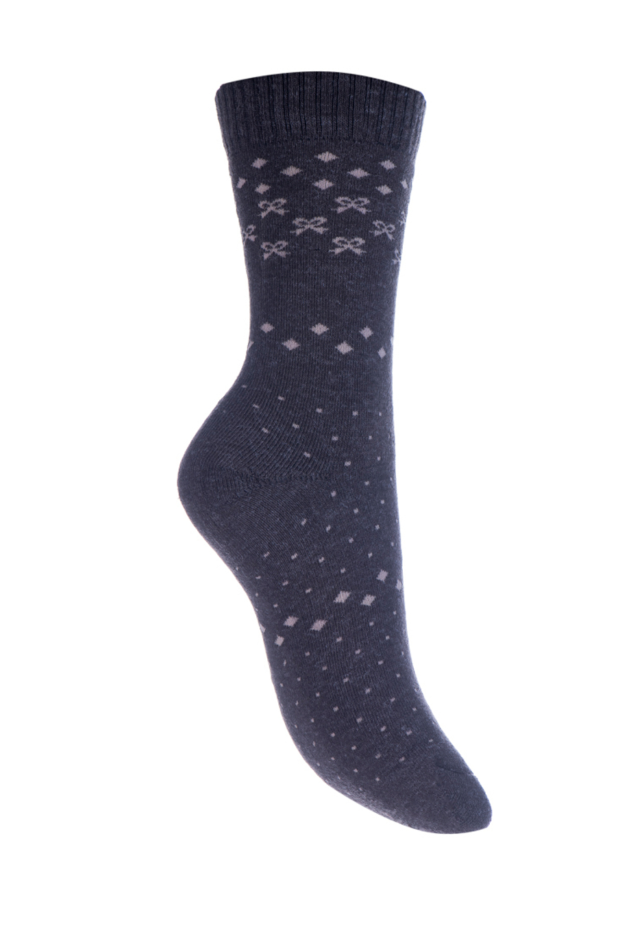 Носки женские