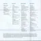 Philip Glass – The Essential (Coloured Crystal Clear) 4LP