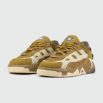 Кроссовки Adidas Niteball 2.0 Desert
