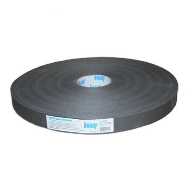 Уплотнительные ленты