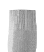Гольфы футбольные MATCH FOOTLESS SOCKS, серый