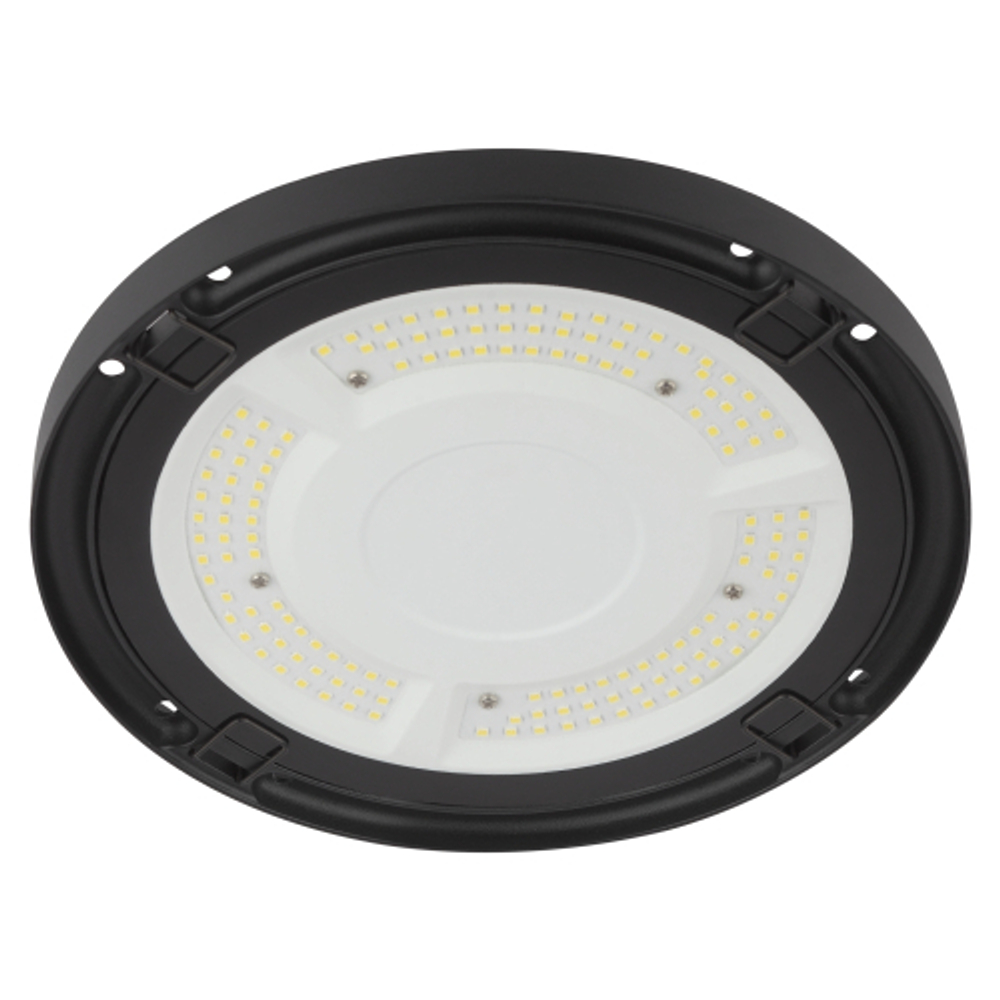 Светильник светодиодный ЭРА SPP-411-0-50K-200 200Вт 5000K IP65