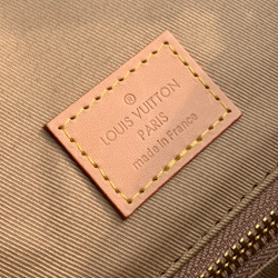 Louis Vuitton Graceful MM