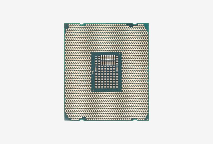 BX8069510980XE-SRGSG_0326709110220