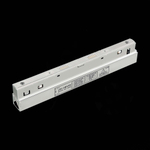 ST011.058.100 Блок питания встраиваемый ST-Luce 100W