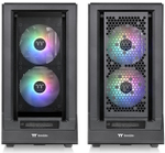 Корпус eATX Thermaltake Ceres 350 MX