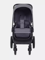 Коляска 2 в 1 Rant Flex 2025 RA076