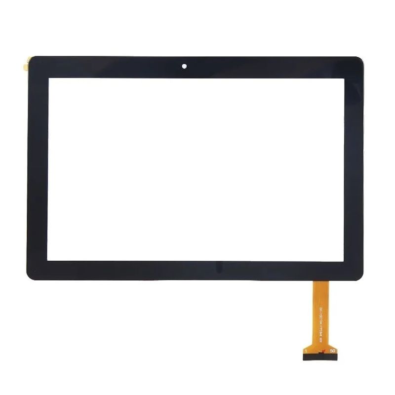 Тачскрин для PX101A24A082 (Черный)