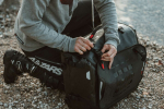 BC.SYS.00.006.10000 SW-MOTECH SYSBAG L (BLK)