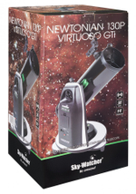 Телескоп  Sky-Watcher 77249