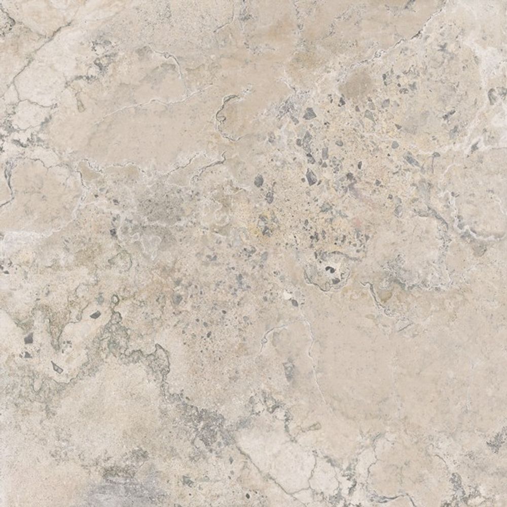 Керамогранит PIETRA VIVA GREY 20 R11 RET. SP.20 (PF60014518)
