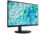 Монитор Acer CB272Kbmiprux
