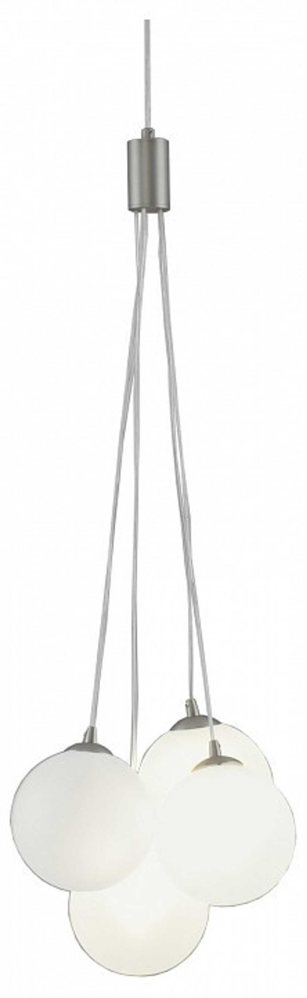 Подвесная люстра Moderli Renny V11723-5P