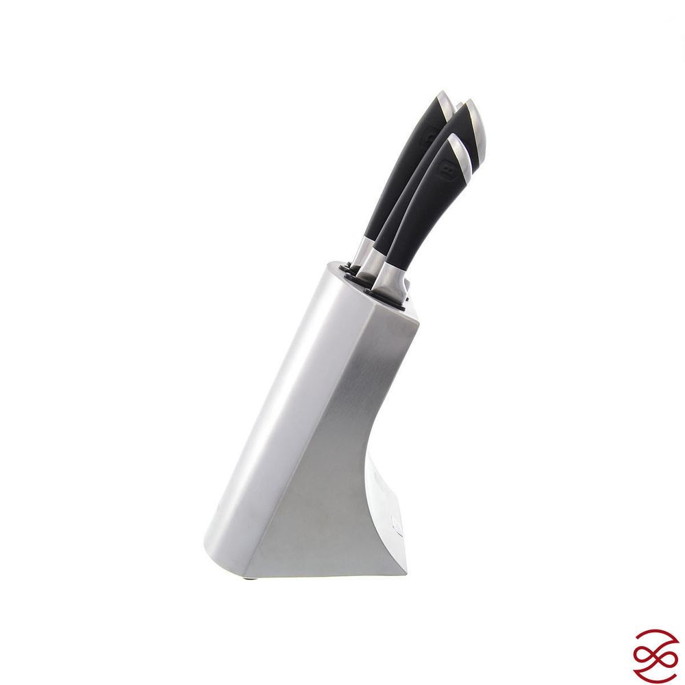 Графин Crystalite Bohemia Decanters 1250 мл