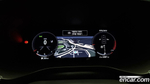 Renault Korea (Samsung) XM3 1.3 TCe RE Signatures (08.2020)