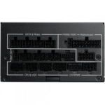 Блок питания A-Data XPG FUSION 1600 TITANIUM (FUSION1600T-BKCEU)