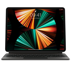 Клавиатура Apple Smart Keyboard Folio для iPad Air 13" (M2, M3 | 2024–2025) и Pro 12,9" (2018–2022)