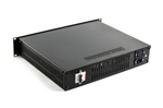 «Бастион» SKAT-GF 3000 RACK Сетевое оборудование