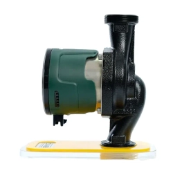 Насос циркуляционный бытовой DAB Evosta 3 60/130, 60186052
